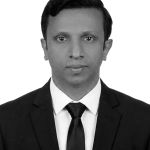 Dr. Sandeep. V