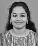 Dr. Nishitha Thanikkal