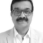 Dr. Abdul Rasheed