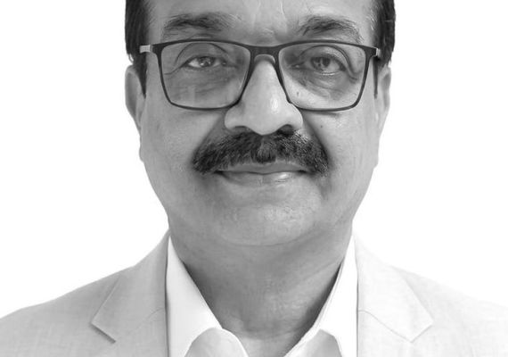 Dr. Abdul Rasheed
