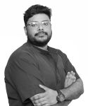 Dr. Sanjeev S Chandran