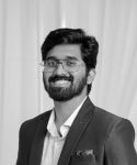 Dr. Vysakh P.P